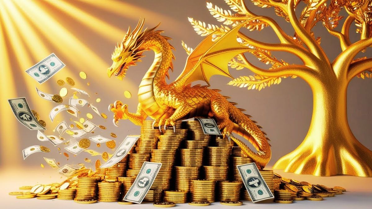 kinaluck Live Casino